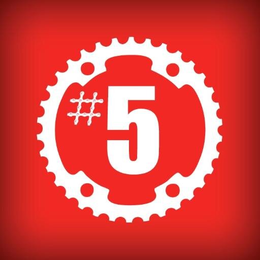 Cycle coaching and Personal training