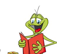 Elpelodelarana's profile picture. Librería Juguete educativo, artesanía, regalos...