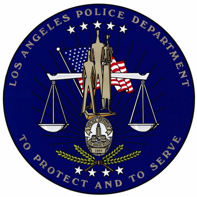 gta san andreas lapd gta san andreas lapd