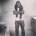 Dell Conner - @connerljm - Twitter