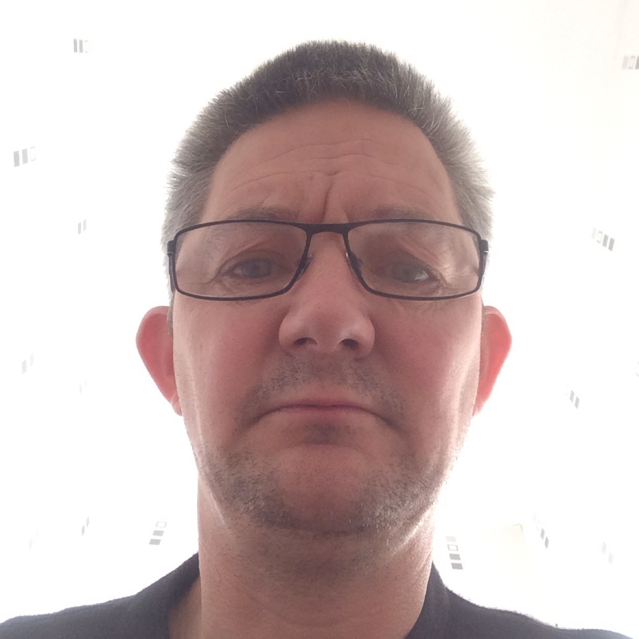 AdrianGateman's profile picture. 