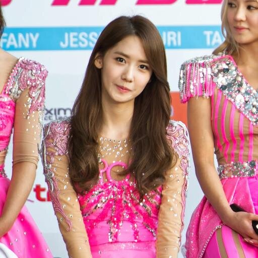 Im Oyong * [# SMOFC #SNSDORM #KΞPLΞK #SWΔG #SMENT #tofuland] * 90L * Jomblo, mau ambil?  '3')/* fams? cek fav 3