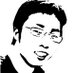 Otto Yao (@yaootto) Twitter profile photo