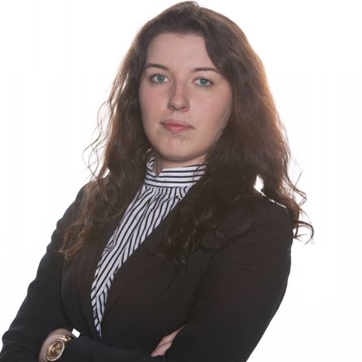 NMufutau's profile picture. #MPI #Site / passionate about Nigerian culture / fan of Arsenal football team