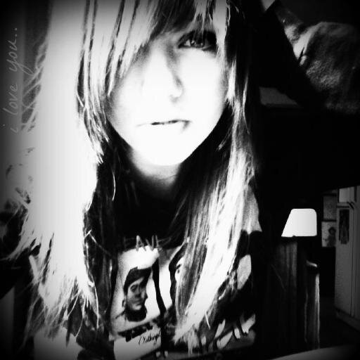 “I we are born to die and we all die to live, then what's the point of living life if it just contradicts?” 
― Ronnie Radke