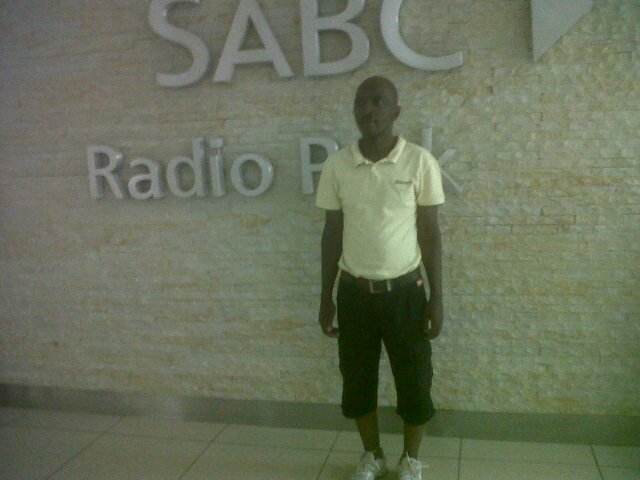 mrakayi's profile picture. Born and bread in Durban KZN now residing in Johannesburg Gauteng