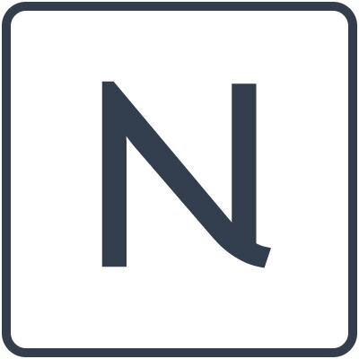 Info_Nutsher's profile picture. Community Platform for Colleges & Students. Universities and their college share their community with Nutsher.