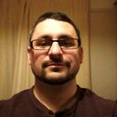 Robert Todd - @robertjtodd80 - Twitter