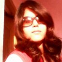 Bindiya (@5cb85732516e4c3) Twitter