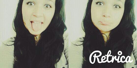 YEDEK -
