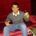 Amrit  (@pal5312) Twitter profile photo
