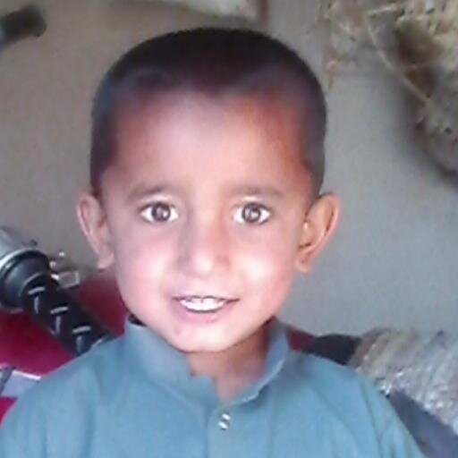 I am Hafeez Gull From Nushki # DaiLy   #GeneralKnowledge #Students #info
#Islamicinfo #Urdu poetry
http://t.co/B22o0bHLrC
http://t.co/5IiZ5SHCPk