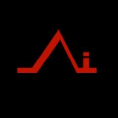 Architectural Firm