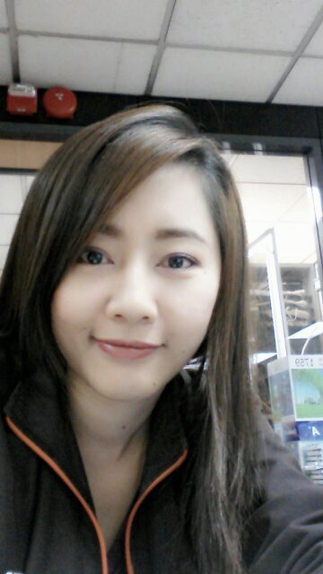 Rabbit_Tai's profile picture. 