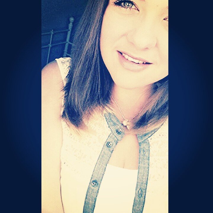 Follow your heart