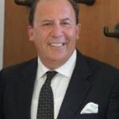 Genel Cerrahi-orthopadie-traumatologie Uzmanı. Acil durum doktoru (Leitende Notarzt) El Cerrahi uzmanı .KKTC Bodrum Fahri Konsolosu