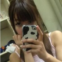 めぐ(裏垢) (@mojomegu) 's Twitter Profile