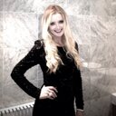 Avis Lambert - @lambertmza1296 - Twitter