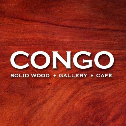 One of the best, most romantic hangout places in the city of Bandung, featuring an exquisite solid-wood gallery and a café with an unbeatable view.