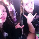 Kassi Allen - @kassi_allen - Twitter