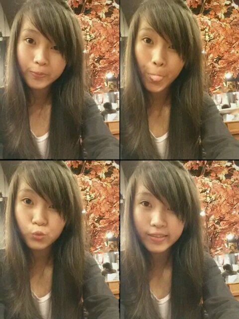 Do the best & Positive Thinking ! | Mention for follback, thx..☺ | ♪ ♫ ♪