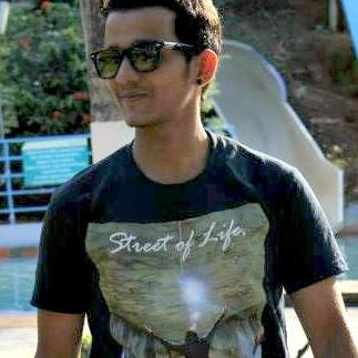 BBM PIN : 2A132B85