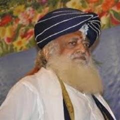 #Vishwa Seva Diwas