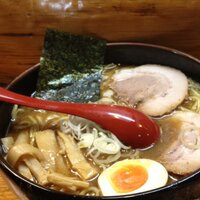 フォローMutually follow (@iikototv) Twitter profile photo