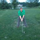 Steve Seidel - @SteveSeidel - Twitter