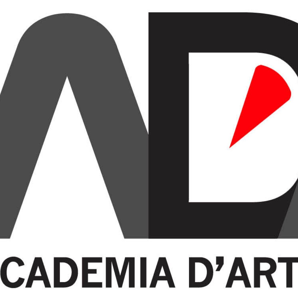 Italian & art courses in Florence, painting, sculpture, fashion design, history of art, mosaic, fresco....