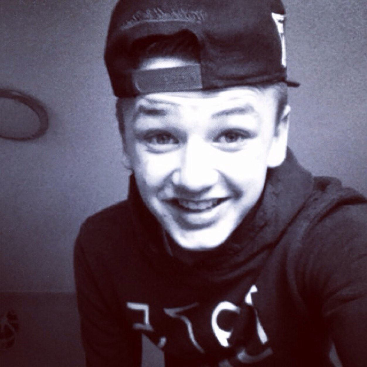 ewoutbeukers12's profile picture. •JUVENTA'12 C1• FC TWENTE• •insta:ewoutbeukers12•