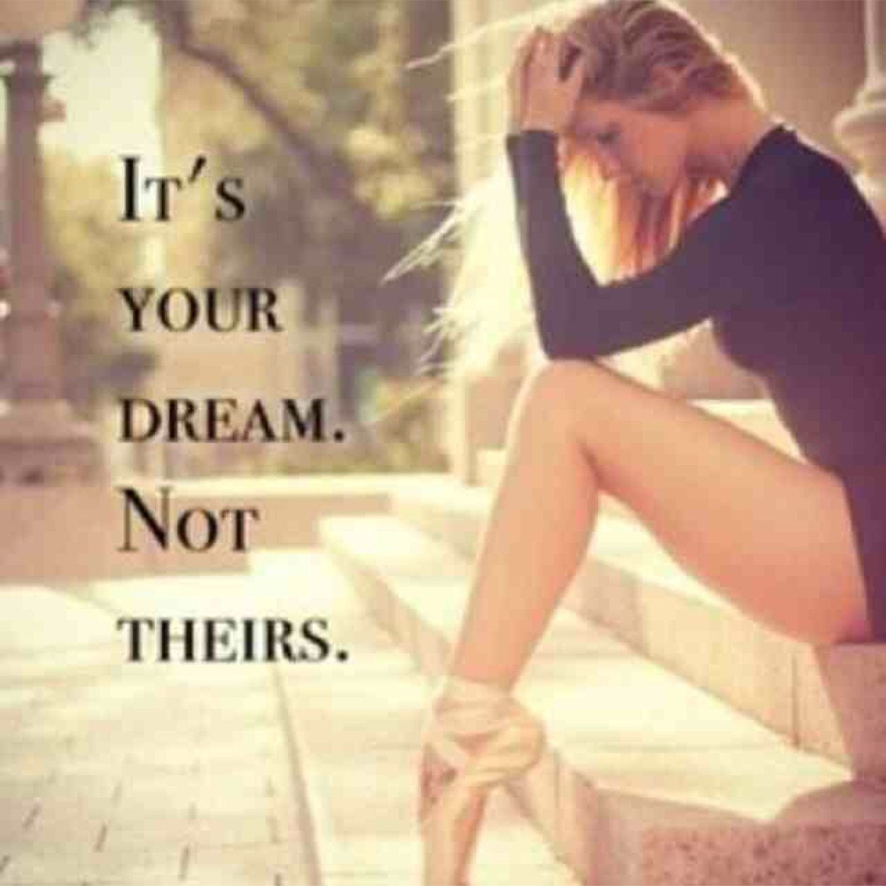 thelifeisdance's profile picture. Dancer. 17 years old. Ballet. Pointe Ballet. Freestyle. Street. Latin. Contemporary. Gym. Competition. Dance for yourself and dont let anyone get in your way.