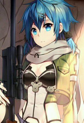Need to have somebody get shot than I'm your girl. I'll beat my enemies with this one gun. [#FTRP] [#OC] [#Gunner]