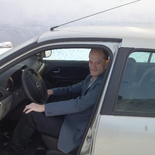 1967Tarasienko's profile picture. холостой