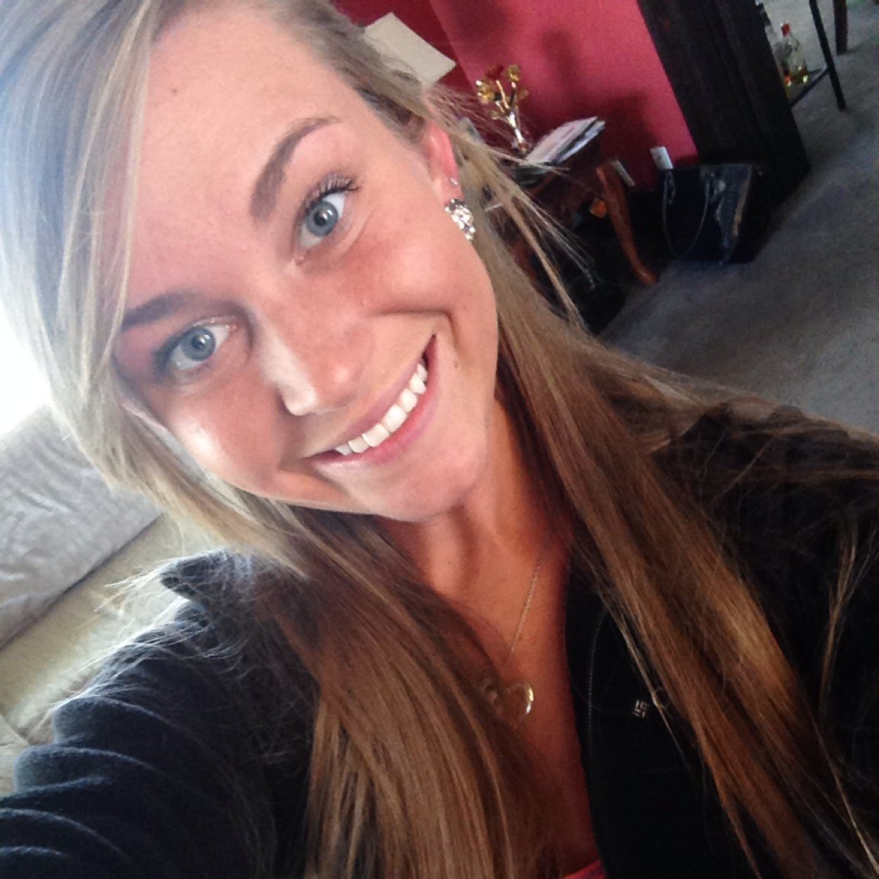 fmohring13's profile picture. RIP Ben Flick 9-21-13 gone but never forgotten ❤️