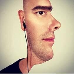 BertrandS59's profile picture. 