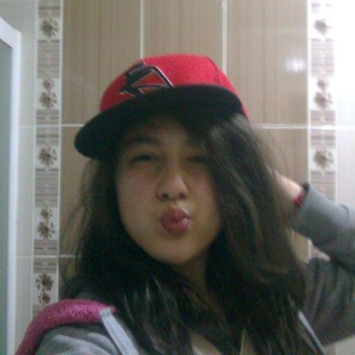 lara71sena's profile picture. I love the pizza somehow crazy about dark one dırectionları