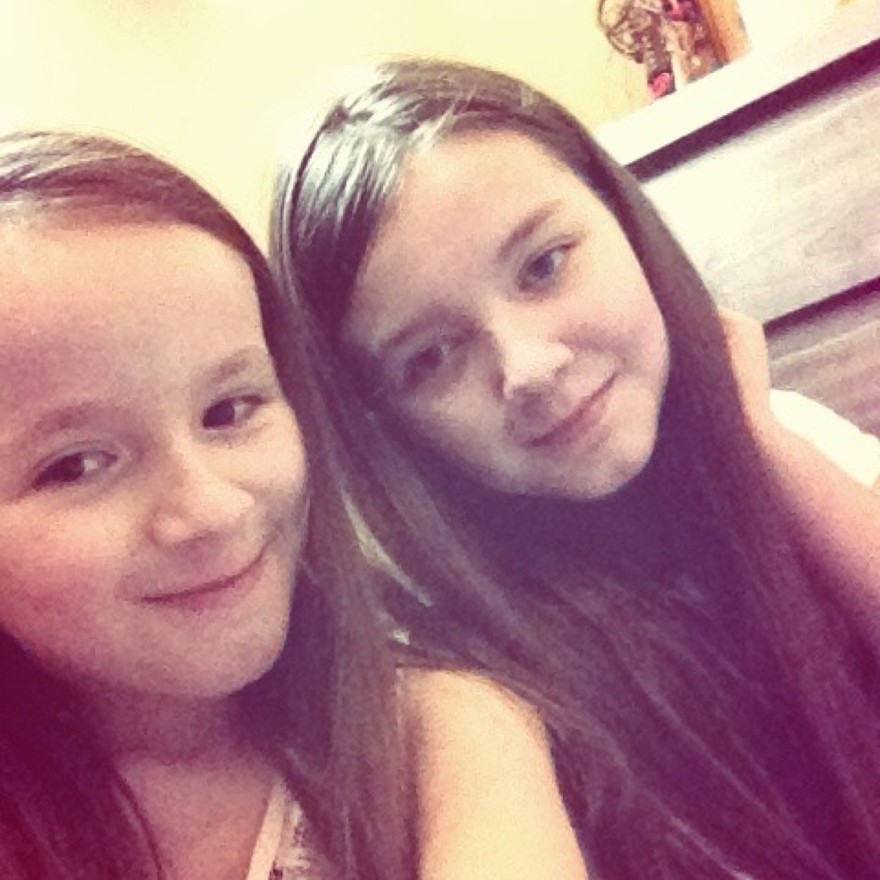 RealGalaxyGamer's profile picture. Gamer 3 Girl 3 Food Adict 3 Caring 3 Loving 3 Weird 3 Youtuber 3 RealLittleMissMinecraft 3