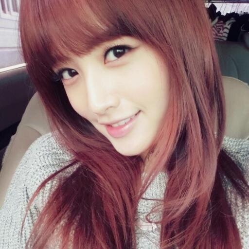 Charismatic Leader Jaekyung|24December|single|i'm just RP of Kim Jae Kyung| @IAM_roleplayer