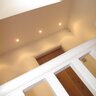 mtmallon's profile picture. Fantastic Building Contractor. Extensions, joinery, plastering, roofing, brickwork, tiling, plumbing, guttering, summer rooms, kitchens, Call 07815899213