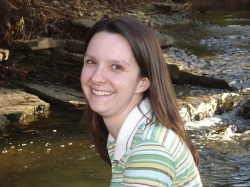 vsjohnson21's profile picture. 