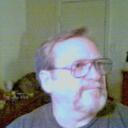 James Maranto - @emtla12 - Twitter