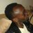 KodedJay's profile image