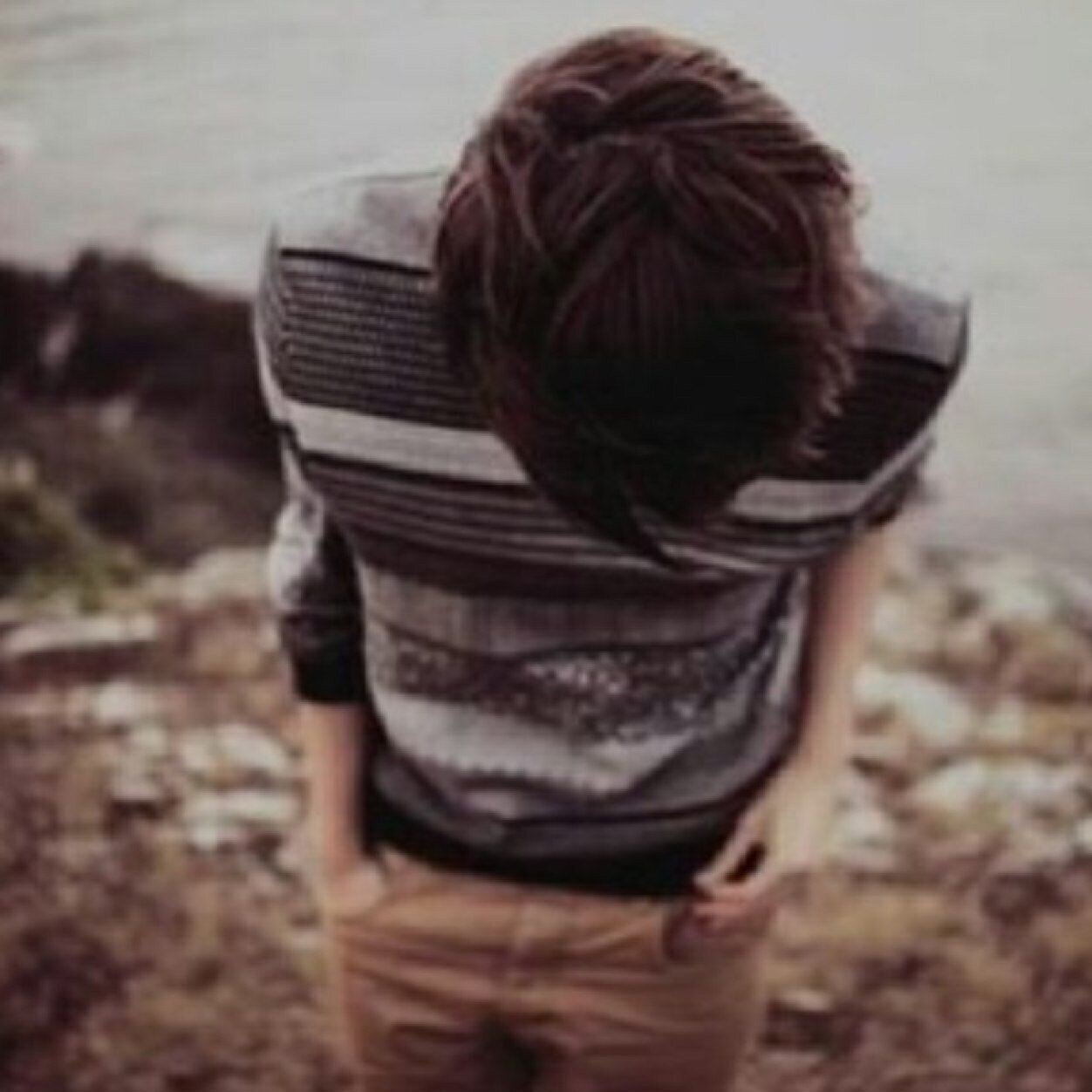 ‏‏♡الحمدالله على كل حآآل ♡