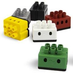 ONEsmartcontrNL's profile picture. Intelligente domotica over het bestaande 230V netwerk. Zowel voor professionele als huishoudelijke toepassing. Bezoek ons digitale huis van de toekomst!