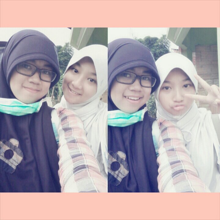 IzzaaaaMania17's profile picture. swag69//teatre dirpa//7J~♡