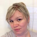 vicky hewlett - @vixhewlett - Twitter