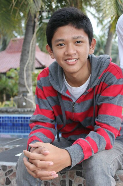 adiwiranata__'s profile picture. Ig : adiwiranata_