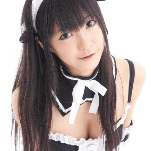 Hi. I'm Japanese. And I post Japanese beautiful girls pictures every day. If you want to see more pictures, please visit my website. Thank you!