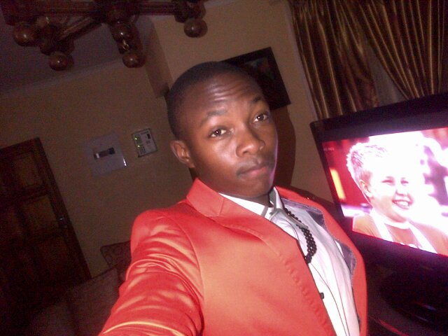 Dits015's profile picture. 